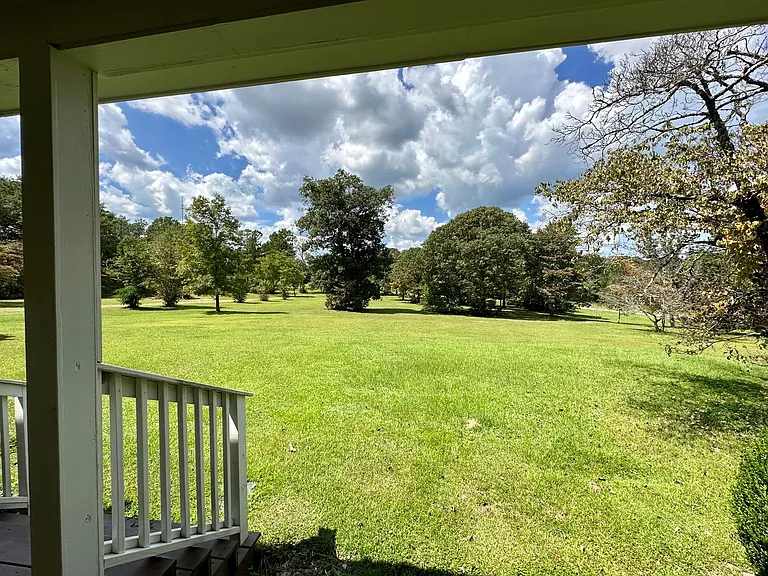 109 County Road 64 — Photo 26