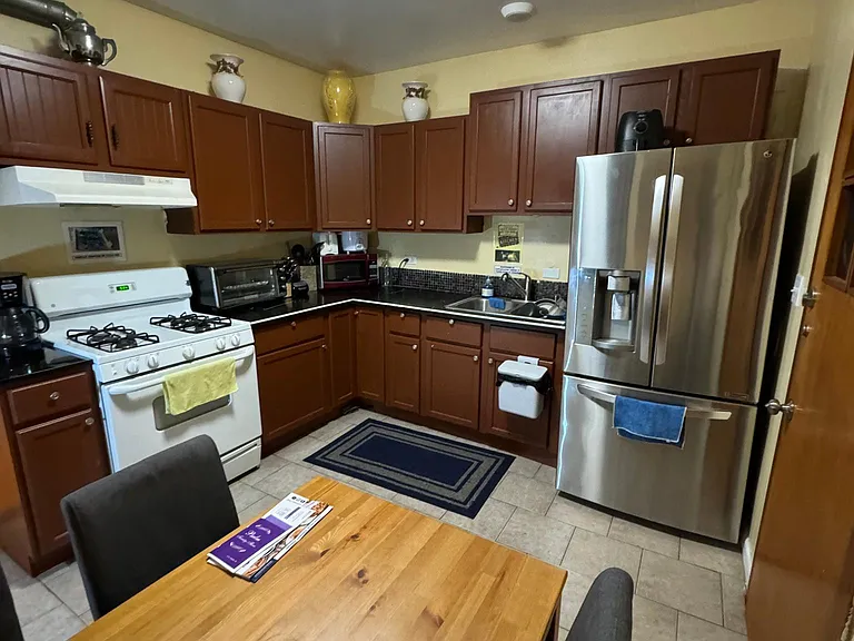 3912 N Spaulding Ave #1 — Photo 3