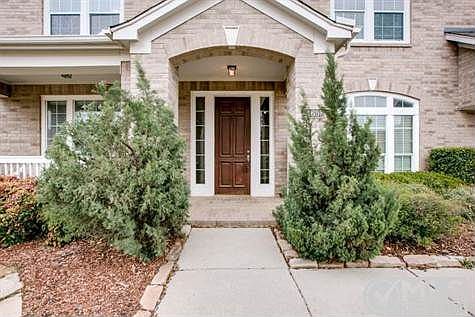 4th image of 4658 Pine Grove Ln