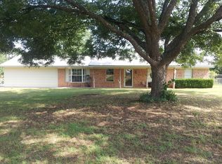 759 Quail Crk, Durant, OK 74701