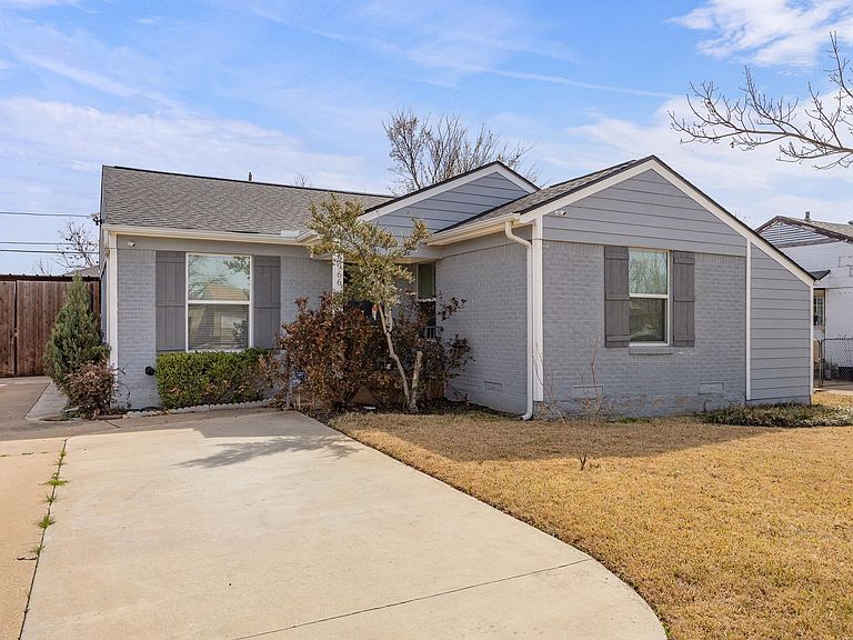 Listing photo 4