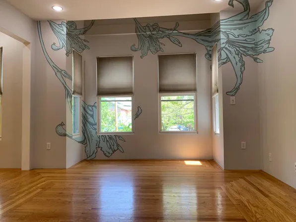 24 Edwards St #2L, New Haven, CT 06511