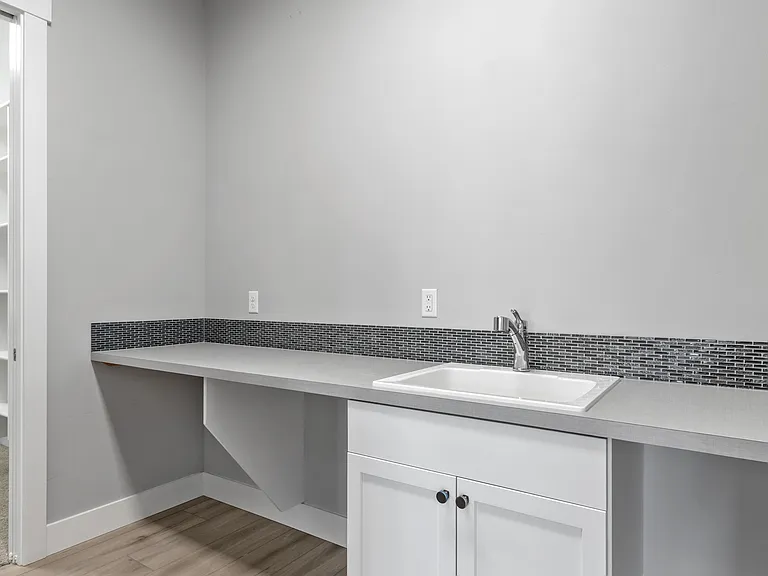 9042 S La Pampa Way — Photo 39