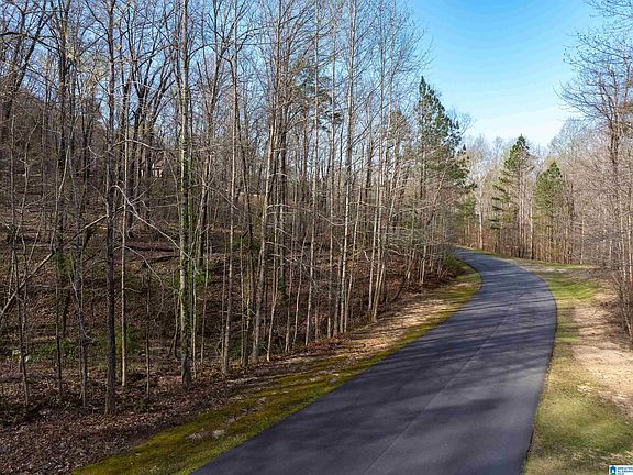4th image of 280 Stonegate Dr Lot 28A