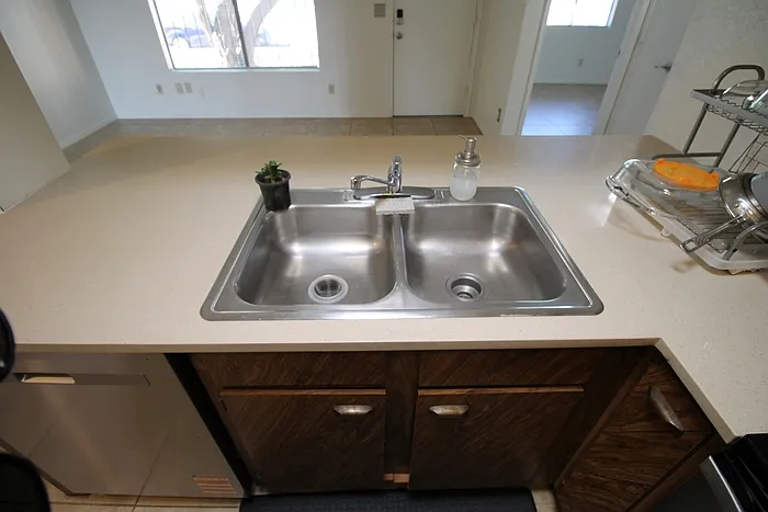 8838 E Arbor St — Photo 12