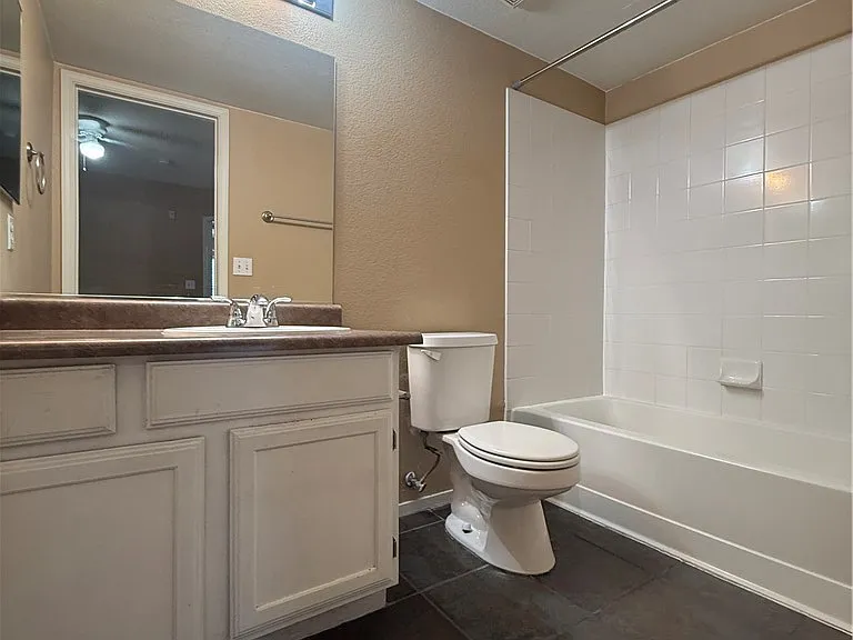 7255 Sunset Rd #2052 — Photo 15