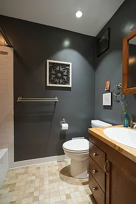 Sold by Town Residential | media 12