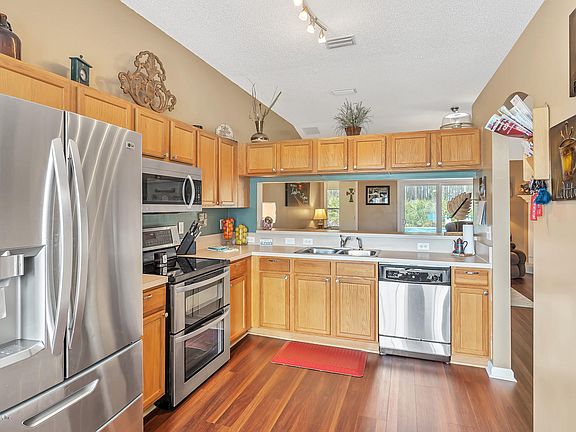 4th image of 3064 Havengate Dr