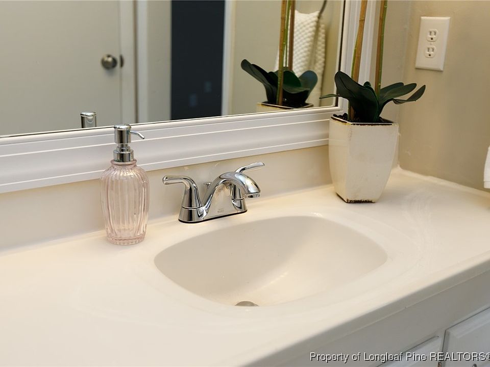 28th image of this home