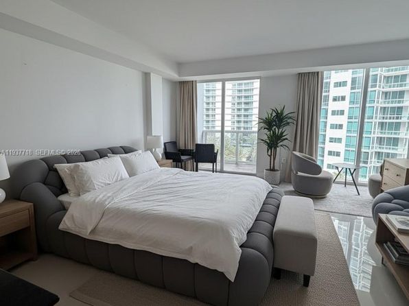 10275 Collins Ave APT 802