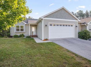 4758 Kodiak Dr, Traverse City, MI 49685