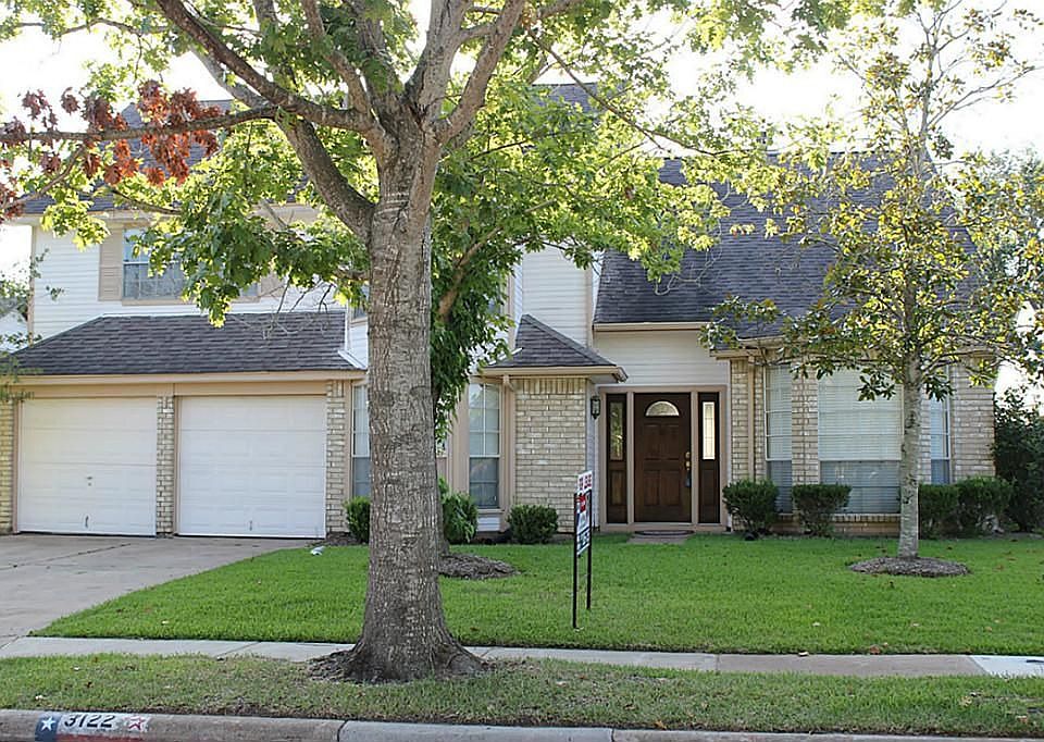 1st image of 3122 Settlers Way Blvd