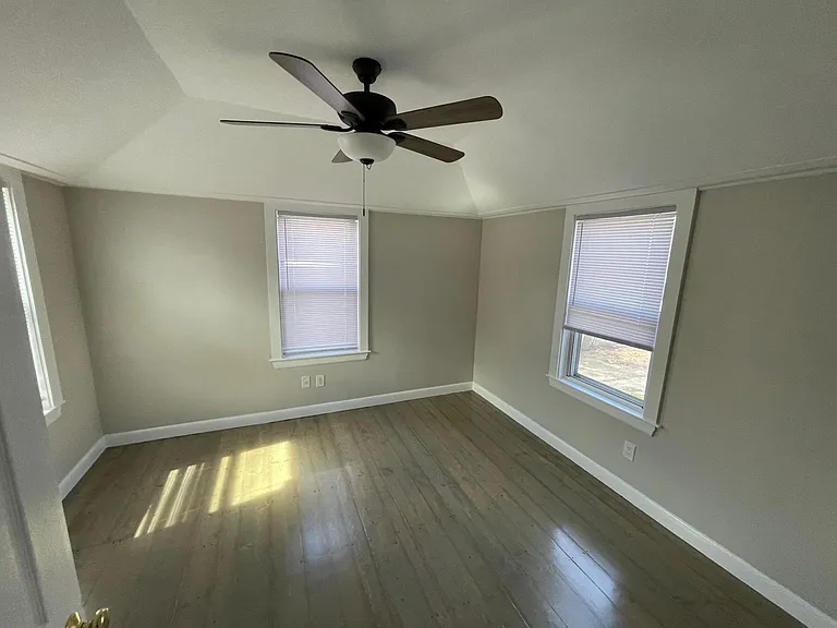 283 Hillside Ave #1 — Photo 9
