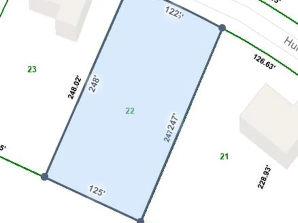 122 Hunters Way, Benton, TN 37307