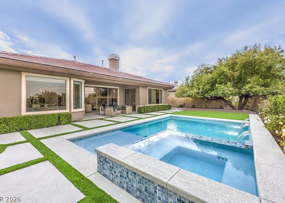 1st image of 20 Holston Hills Rd