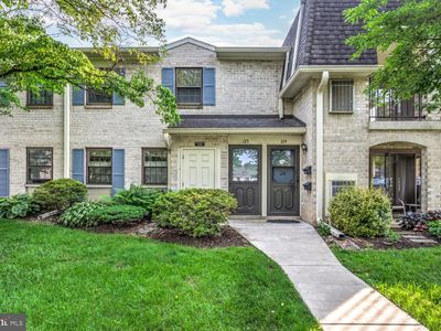 125 Valleybrook Dr, Lancaster, PA, 17601