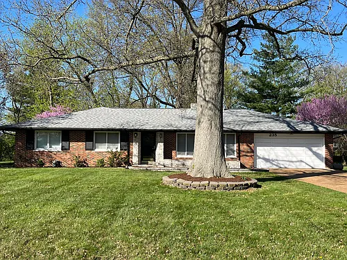 235 Geremma Dr Photo 1