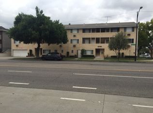 2720 W Victory Blvd #G1, Burbank, CA 91505