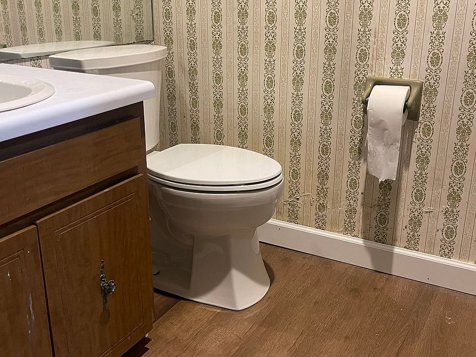 1st image of (Undisclosed Address)