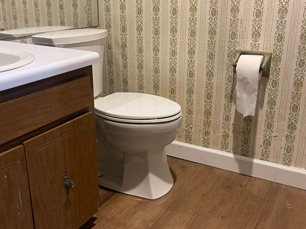 (undisclosed Address)