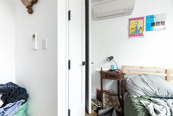 Rented by Twin Group | media 18