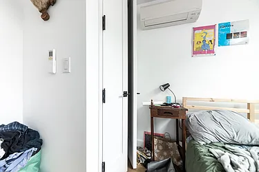 Rented by Twin Group