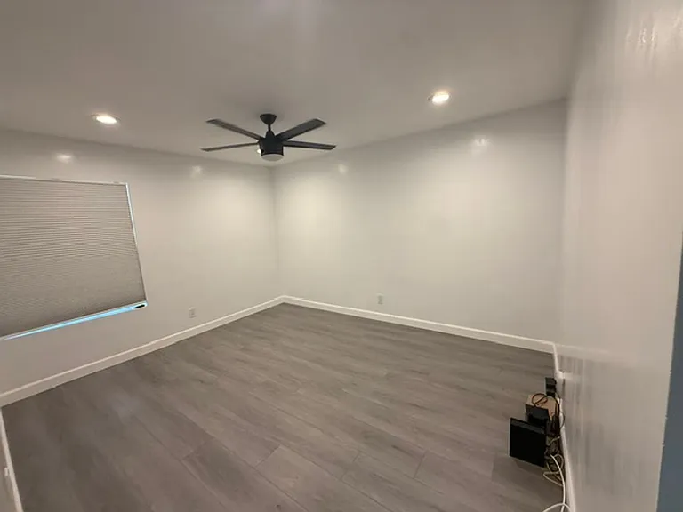 1480 W Lambert Rd #300 — Photo 8