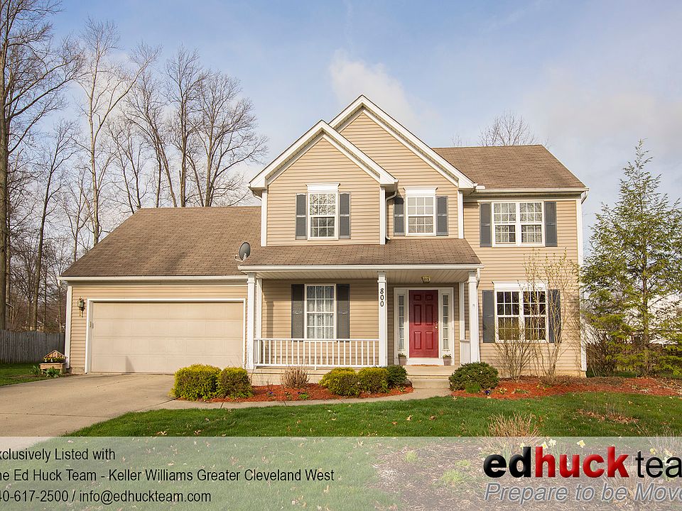 1st image of 800 Hollyview Dr