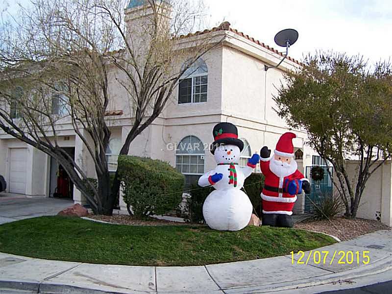 1st image of 8091 Dorinda Ave