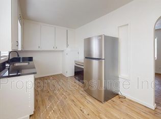 2426 Court St SUITE 2426, Redding, CA 96001