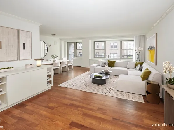 55 East 87th Street image 1 of 15