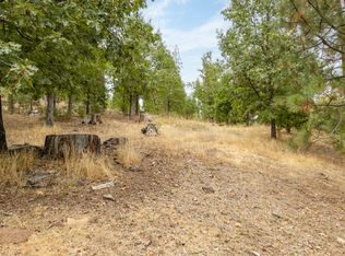 26 Timberview Rd, North Fork, CA 93643