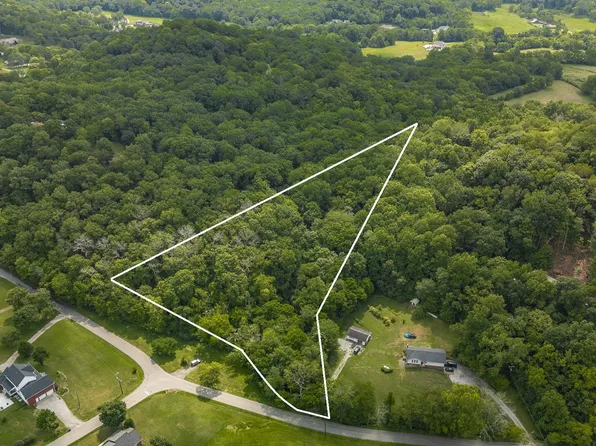 0 Patton Branch Rd, Goodlettsville, TN 37072