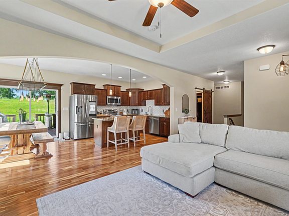 4th image of 1488 Marina Cove Dr