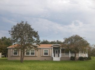 704 Hunters Cir, Victoria, TX 77905