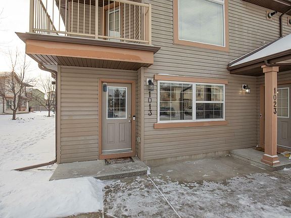 2nd image of 31 Jamieson Ave #1013