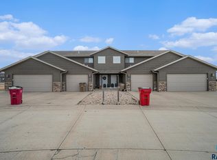100-106 Haley Pl, Tea, SD 57064