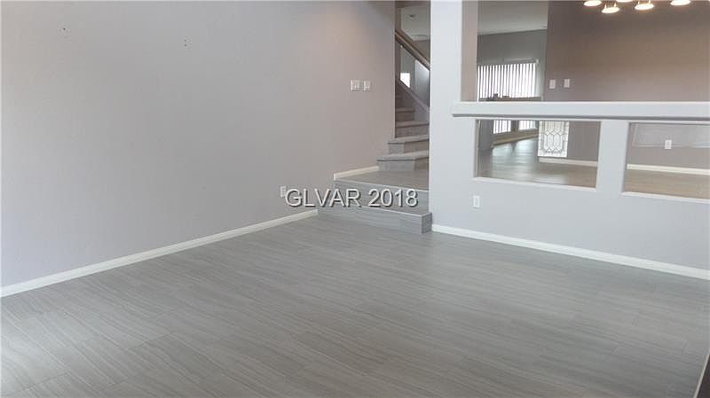 1st image of 11009 Ladyburn Ct