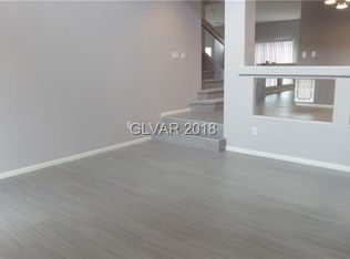 11009 Ladyburn Ct, Las Vegas, NV 89141