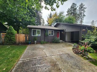 732 E Timber Ln, Coeur D Alene, ID 83815