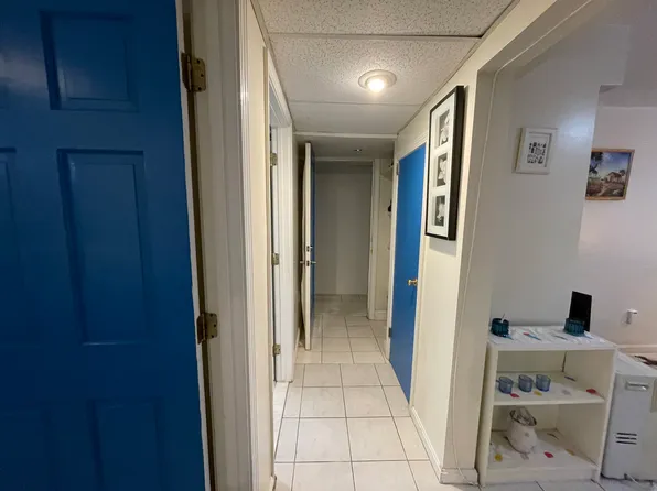 45-47 Hobson St #3, Brighton, MA 02135