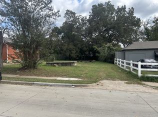 3020 Marburg St, Dallas, TX 75215
