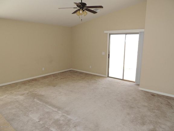 4th image of 3989 N Bear Creek Ln