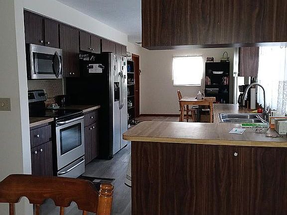 5th image of 221 S Osceola St