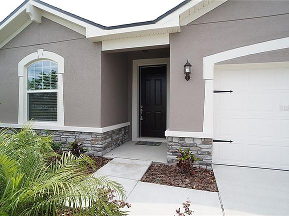 4th image of 13003 Satin Lily Dr