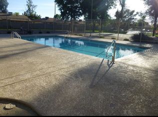 1844 E Inverness Ave, Mesa, AZ 85204