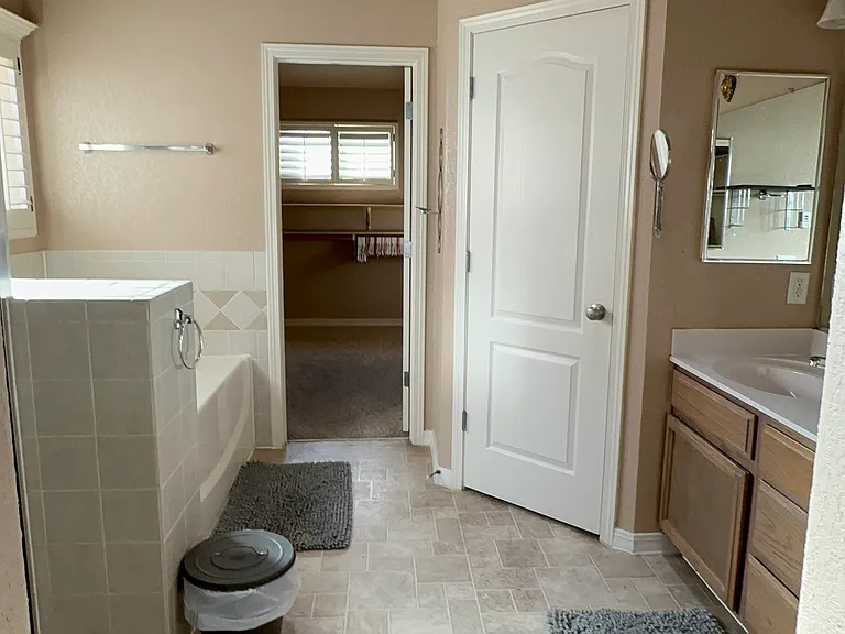 3640 Tierra Calida Dr — Photo 19