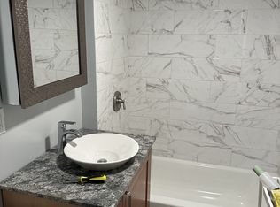 4559 S Hermitage Ave, Chicago, IL 60609