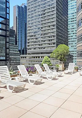 Rented by ER (DO NOT USE) | media 7