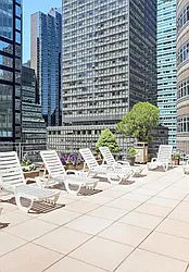 Rented by ER (DO NOT USE)